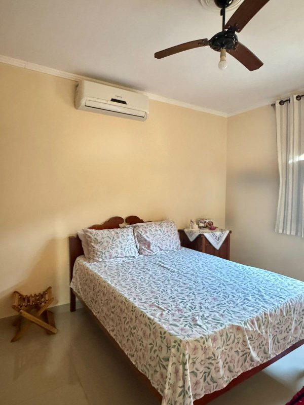 🏡 Casa térrea estilo colonial com piscina e muito espaço em Caraguatatuba!  Caraguatatuba - 