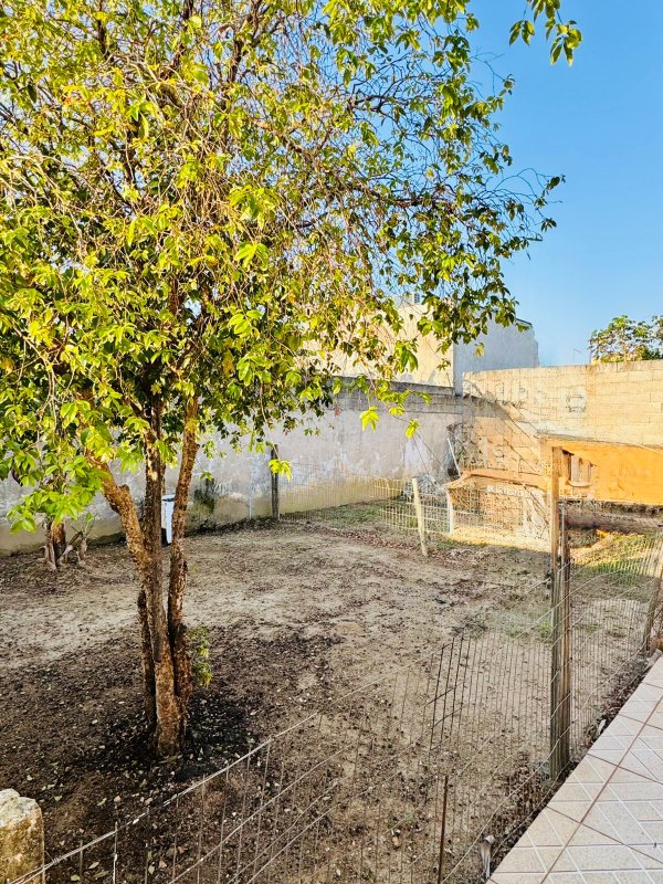 🏡 Casa térrea estilo colonial com piscina e muito espaço em Caraguatatuba!  Caraguatatuba - 
