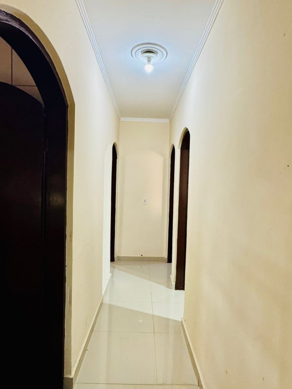 🏡 Casa térrea estilo colonial com piscina e muito espaço em Caraguatatuba!  Caraguatatuba - 