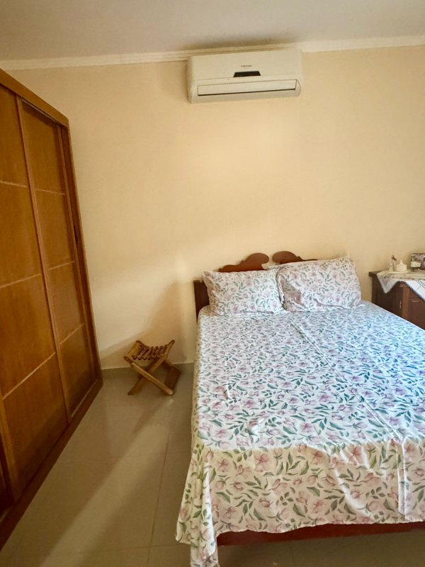🏡 Casa térrea estilo colonial com piscina e muito espaço em Caraguatatuba!  Caraguatatuba - 