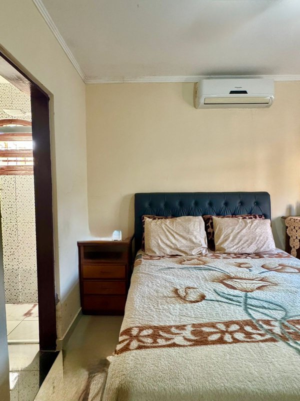 🏡 Casa térrea estilo colonial com piscina e muito espaço em Caraguatatuba!  Caraguatatuba - 