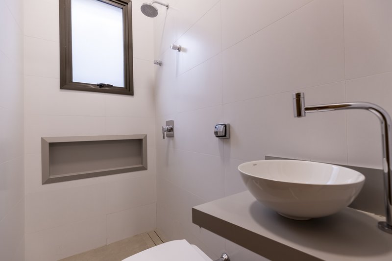 Casa à Venda Reserva Santa Luisa, 451,94m², 4 Suítes, Bonfim Paulista, Ribeirão Preto/SP Rua Antonio Marques Ribeirão Preto - 