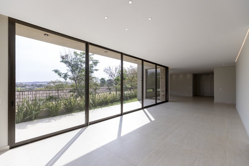 Casa à Venda Reserva Santa Luisa, 451,94m², 4 Suítes, Bonfim Paulista, Ribeirão Preto/SP Rua Antonio Marques Ribeirão Preto - 