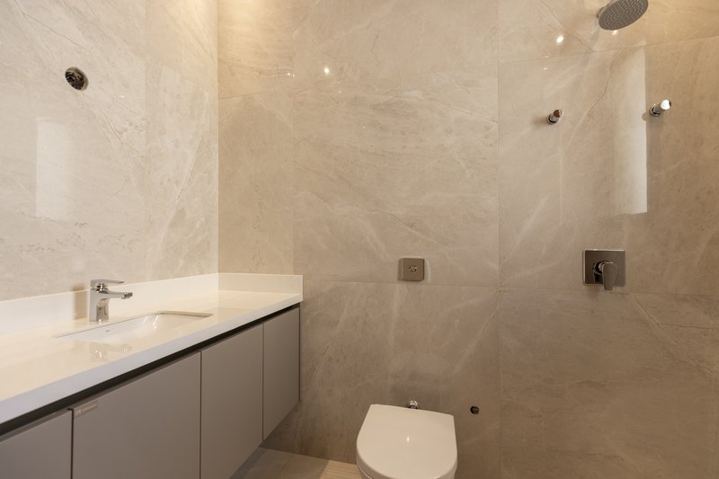 Casa à Venda Reserva Santa Luisa, 451,94m², 4 Suítes, Bonfim Paulista, Ribeirão Preto/SP Rua Antonio Marques Ribeirão Preto - 