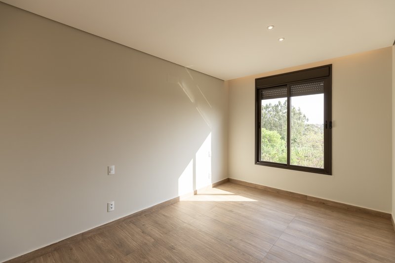 Casa à Venda Reserva Santa Luisa, 451,94m², 4 Suítes, Bonfim Paulista, Ribeirão Preto/SP Rua Antonio Marques Ribeirão Preto - 