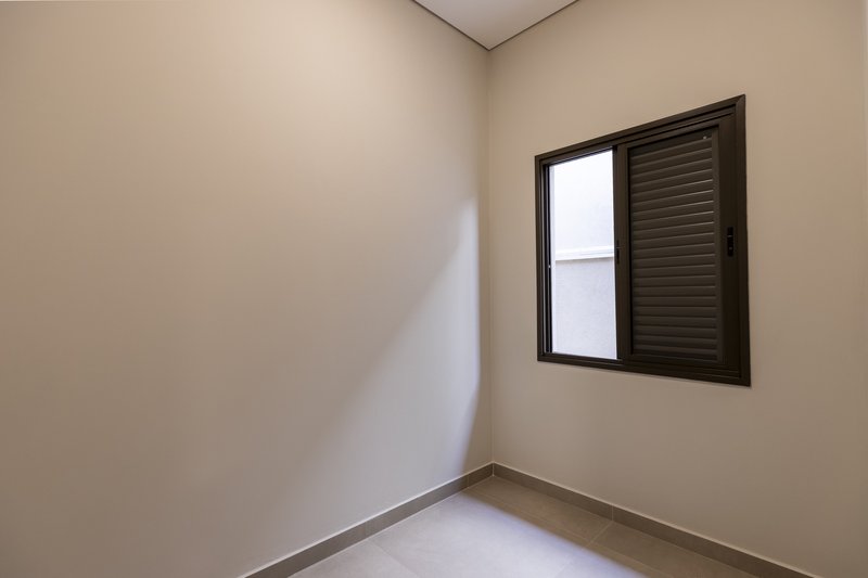 Casa à Venda Reserva Santa Luisa, 451,94m², 4 Suítes, Bonfim Paulista, Ribeirão Preto/SP Rua Antonio Marques Ribeirão Preto - 