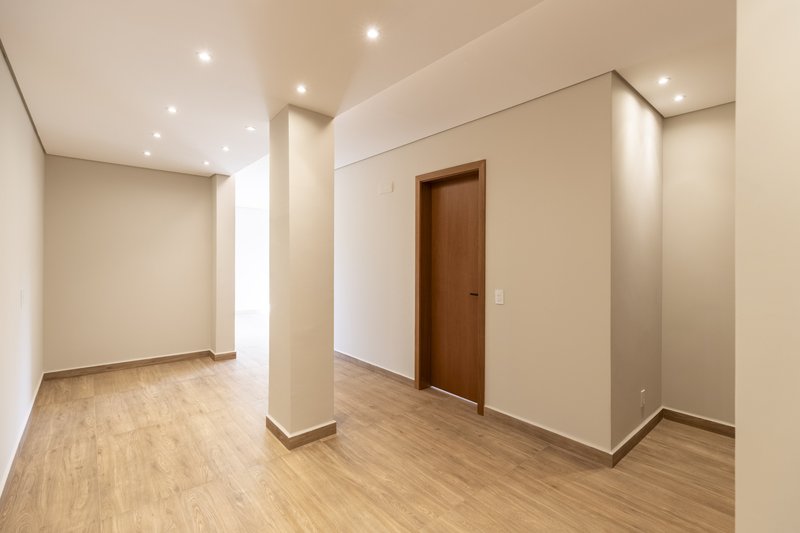 Casa à Venda Reserva Santa Luisa, 451,94m², 4 Suítes, Bonfim Paulista, Ribeirão Preto/SP Rua Antonio Marques Ribeirão Preto - 