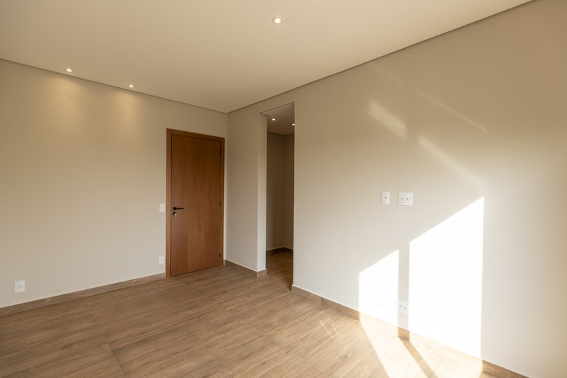 Casa à Venda Reserva Santa Luisa, 451,94m², 4 Suítes, Bonfim Paulista, Ribeirão Preto/SP Rua Antonio Marques Ribeirão Preto - 
