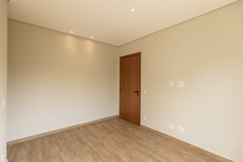 Casa à Venda Reserva Santa Luisa, 451,94m², 4 Suítes, Bonfim Paulista, Ribeirão Preto/SP Rua Antonio Marques Ribeirão Preto - 