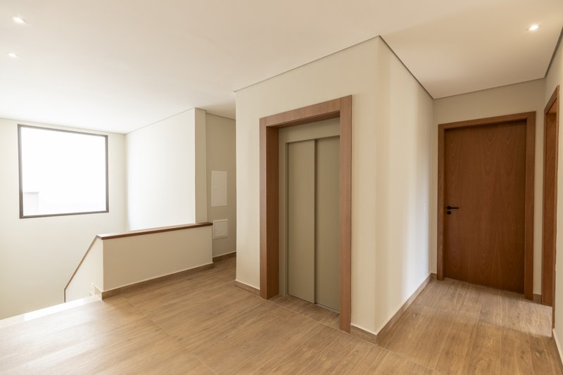 Casa à Venda Reserva Santa Luisa, 451,94m², 4 Suítes, Bonfim Paulista, Ribeirão Preto/SP Rua Antonio Marques Ribeirão Preto - 