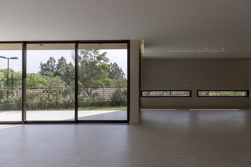Casa à Venda Reserva Santa Luisa, 451,94m², 4 Suítes, Bonfim Paulista, Ribeirão Preto/SP Rua Antonio Marques Ribeirão Preto - 