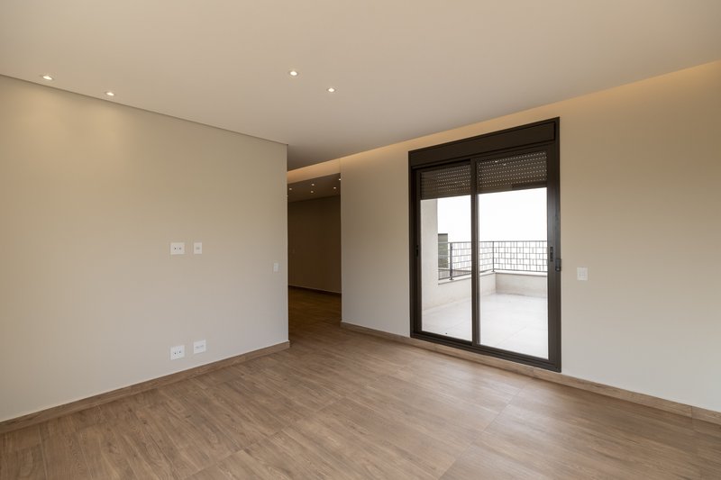Casa à Venda Reserva Santa Luisa, 451,94m², 4 Suítes, Bonfim Paulista, Ribeirão Preto/SP Rua Antonio Marques Ribeirão Preto - 