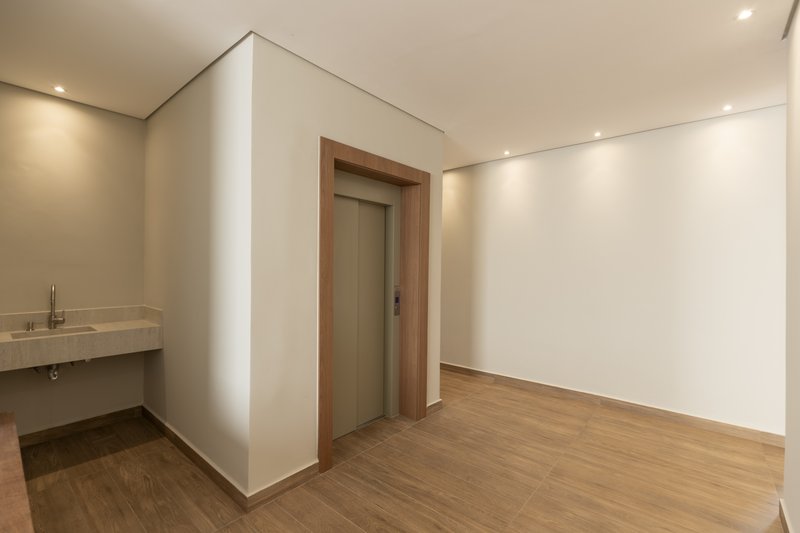 Casa à Venda Reserva Santa Luisa, 451,94m², 4 Suítes, Bonfim Paulista, Ribeirão Preto/SP Rua Antonio Marques Ribeirão Preto - 