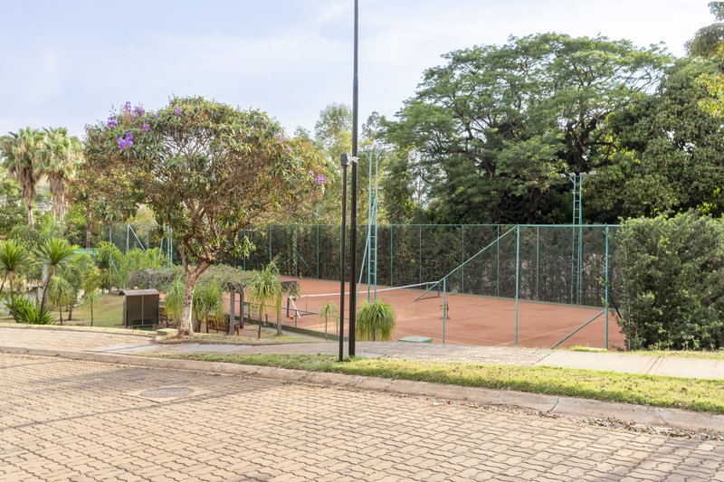 Casa à Venda Condominio Reserva Santa Luísa, 428m², Ribeirão Preto/SP Rua João Turcato Ribeirão Preto - 
