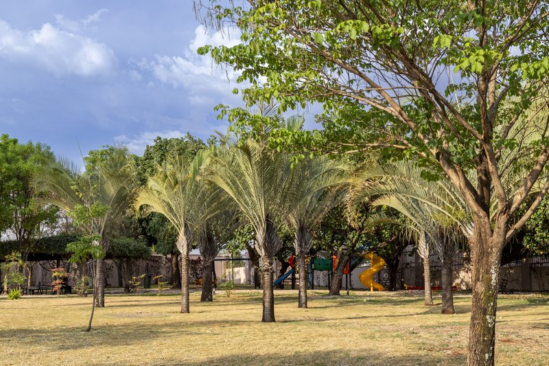 Casa à Venda Condominio Reserva Santa Luísa, 428m², Ribeirão Preto/SP Rua João Turcato Ribeirão Preto - 