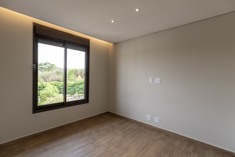 Casa à Venda Condominio Reserva Santa Luísa, 428m², Ribeirão Preto/SP Rua João Turcato Ribeirão Preto - 