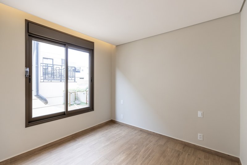 Casa à Venda Condominio Reserva Santa Luísa, 428m², Ribeirão Preto/SP Rua João Turcato Ribeirão Preto - 