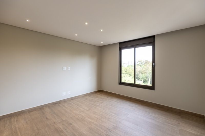 Casa à Venda Condominio Reserva Santa Luísa, 428m², Ribeirão Preto/SP Rua João Turcato Ribeirão Preto - 
