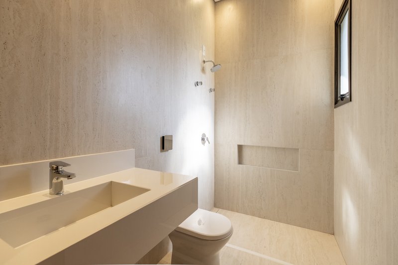 Casa à Venda Condominio Reserva Santa Luísa, 428m², Ribeirão Preto/SP Rua João Turcato Ribeirão Preto - 
