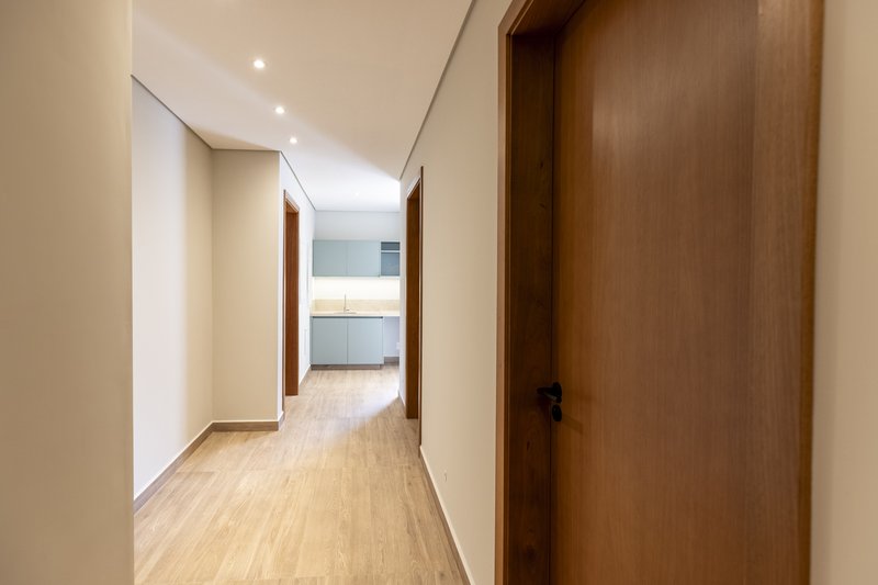 Casa à Venda Condominio Reserva Santa Luísa, 428m², Ribeirão Preto/SP Rua João Turcato Ribeirão Preto - 