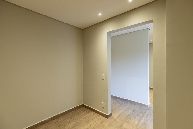 Casa à Venda Condominio Reserva Santa Luísa, 428m², Ribeirão Preto/SP Rua João Turcato Ribeirão Preto - 