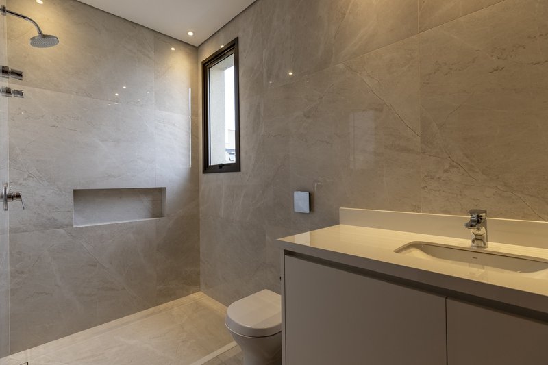 Casa à Venda Condominio Reserva Santa Luísa, 428m², Ribeirão Preto/SP Rua João Turcato Ribeirão Preto - 