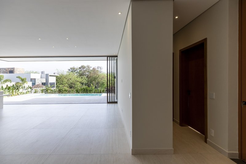 Casa à Venda Condominio Reserva Santa Luísa, 428m², Ribeirão Preto/SP Rua João Turcato Ribeirão Preto - 