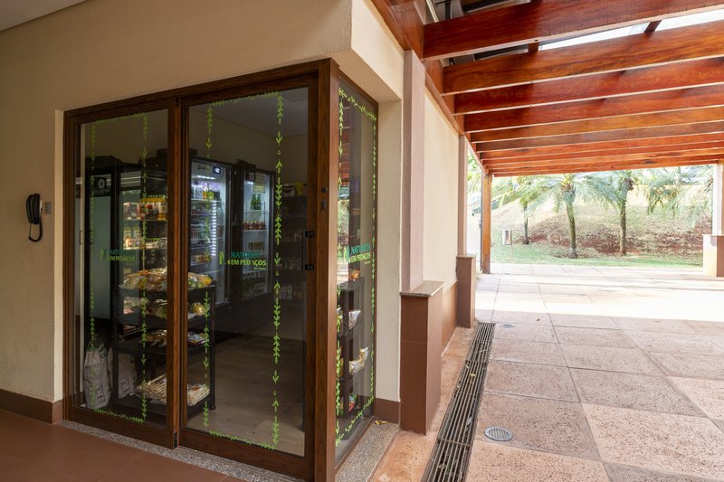 Casa à Venda Condominio Reserva Santa Luísa, 428m², Ribeirão Preto/SP Rua João Turcato Ribeirão Preto - 