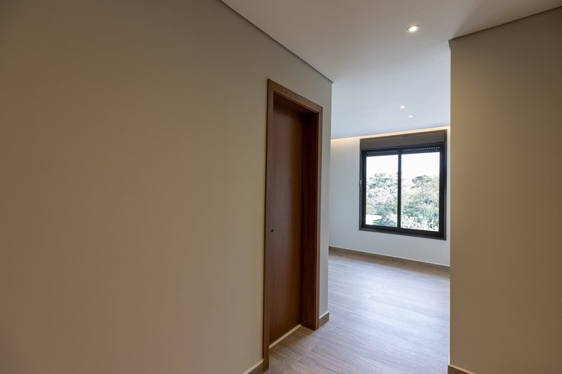 Casa à Venda Condominio Reserva Santa Luísa, 428m², Ribeirão Preto/SP Rua João Turcato Ribeirão Preto - 