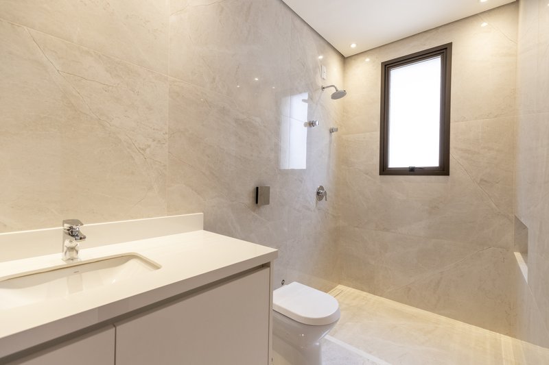 Casa à Venda Condominio Reserva Santa Luísa, 428m², Ribeirão Preto/SP Rua João Turcato Ribeirão Preto - 