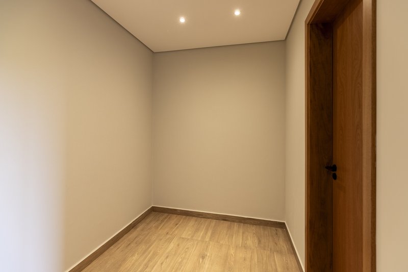 Casa à Venda Condominio Reserva Santa Luísa, 428m², Ribeirão Preto/SP Rua João Turcato Ribeirão Preto - 