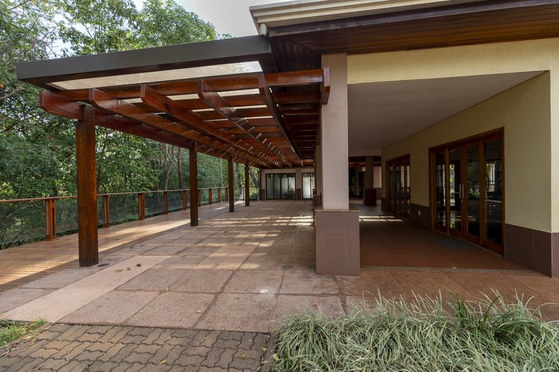 Casa à Venda Condominio Reserva Santa Luísa, 428m², Ribeirão Preto/SP Rua João Turcato Ribeirão Preto - 