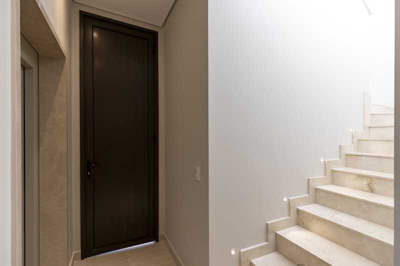 Casa à Venda Condominio Reserva Santa Luísa, 428m², Ribeirão Preto/SP Rua João Turcato Ribeirão Preto - 