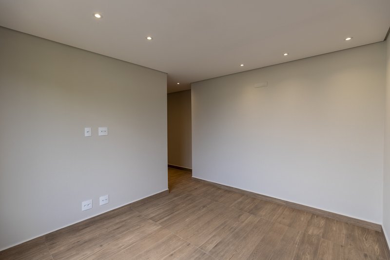Casa à Venda Condominio Reserva Santa Luísa, 428m², Ribeirão Preto/SP Rua João Turcato Ribeirão Preto - 