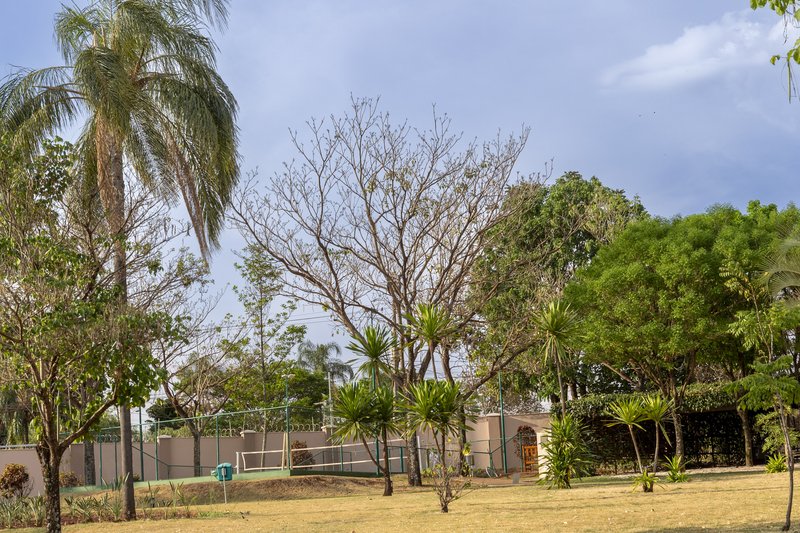Casa à Venda Condominio Reserva Santa Luísa, 428m², Ribeirão Preto/SP Rua João Turcato Ribeirão Preto - 