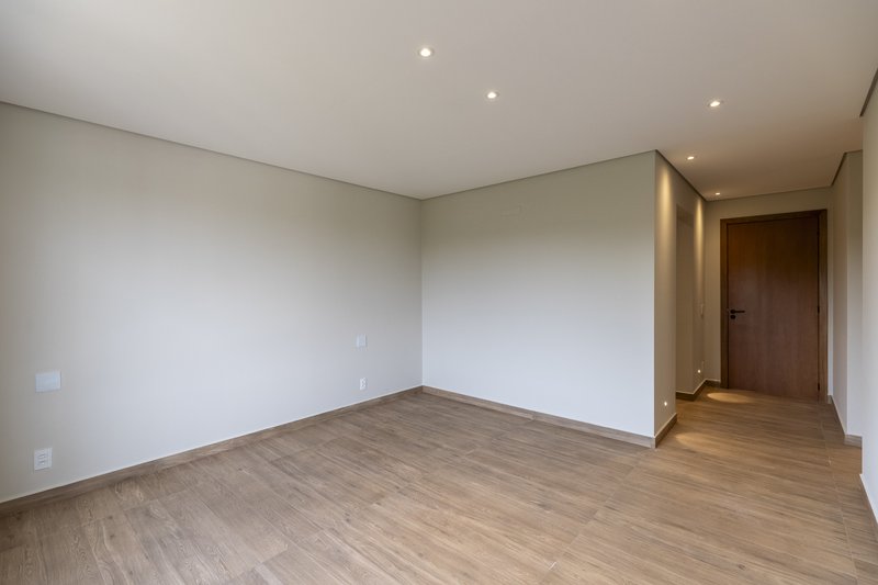 Casa à Venda Condominio Reserva Santa Luísa, 428m², Ribeirão Preto/SP Rua João Turcato Ribeirão Preto - 