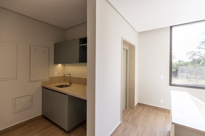 Casa à Venda Condominio Reserva Santa Luísa, 428m², Ribeirão Preto/SP Rua João Turcato Ribeirão Preto - 