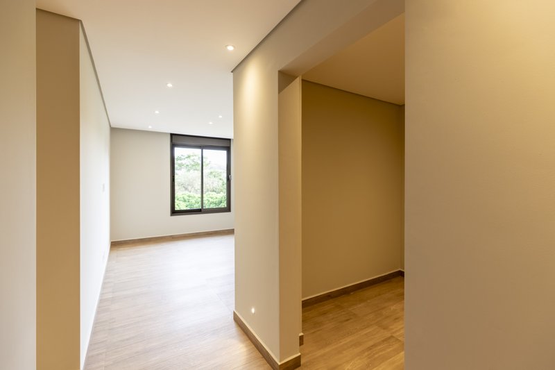 Casa à Venda Condominio Reserva Santa Luísa, 428m², Ribeirão Preto/SP Rua João Turcato Ribeirão Preto - 