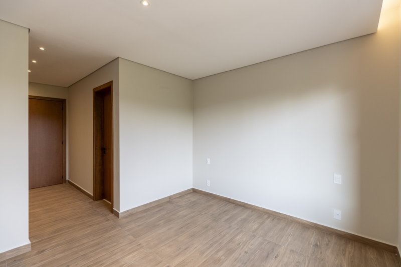 Casa à Venda Condominio Reserva Santa Luísa, 428m², Ribeirão Preto/SP Rua João Turcato Ribeirão Preto - 