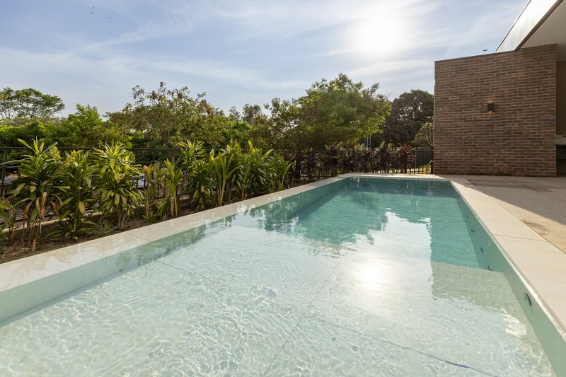 Casa à Venda Condominio Reserva Santa Luísa, 428m², Ribeirão Preto/SP Rua João Turcato Ribeirão Preto - 
