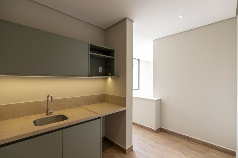 Casa à Venda Condominio Reserva Santa Luísa, 428m², Ribeirão Preto/SP Rua João Turcato Ribeirão Preto - 