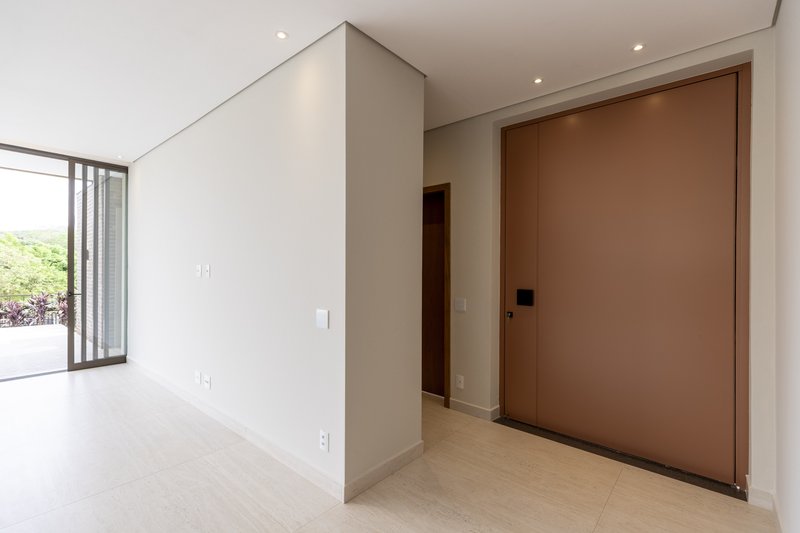 Casa à Venda Condominio Reserva Santa Luísa, 428m², Ribeirão Preto/SP Rua João Turcato Ribeirão Preto - 