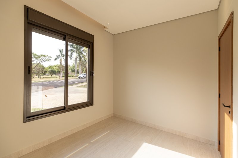 Casa à Venda Condominio Reserva Santa Luísa, 428m², Ribeirão Preto/SP Rua João Turcato Ribeirão Preto - 