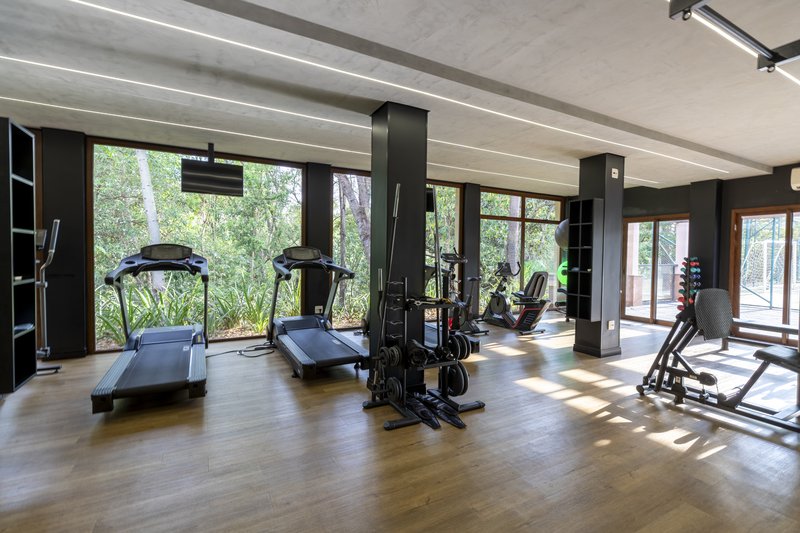 Casa à Venda Condominio Reserva Santa Luísa, 428m², Ribeirão Preto/SP Rua João Turcato Ribeirão Preto - 