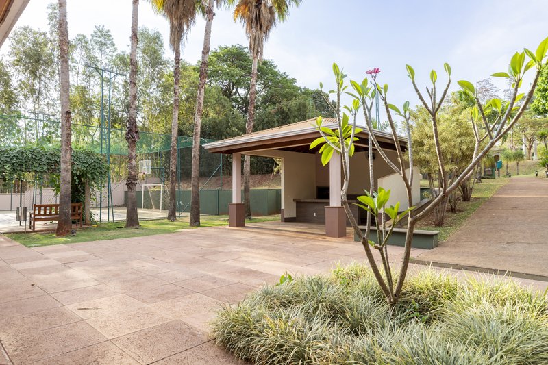 Casa à Venda Condominio Reserva Santa Luísa, 428m², Ribeirão Preto/SP Rua João Turcato Ribeirão Preto - 