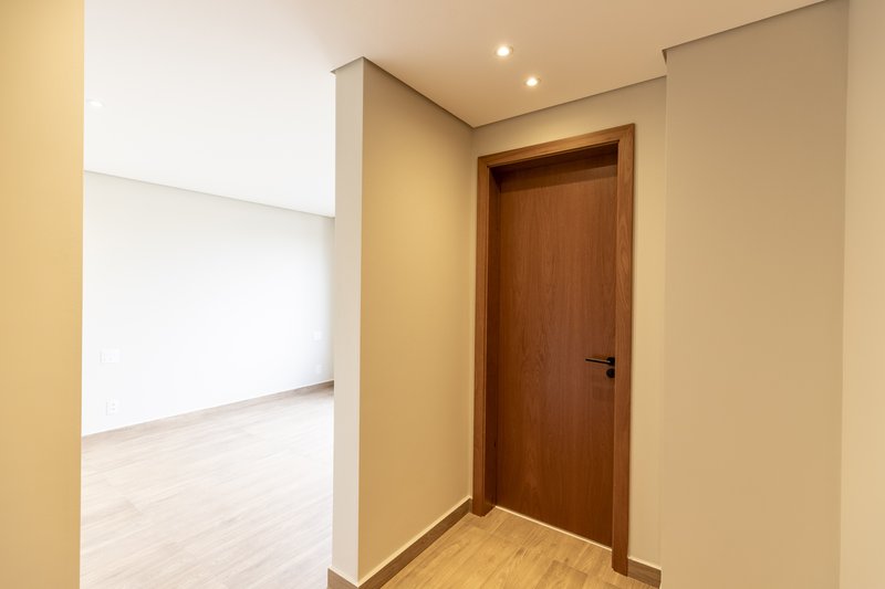 Casa à Venda Condominio Reserva Santa Luísa, 428m², Ribeirão Preto/SP Rua João Turcato Ribeirão Preto - 