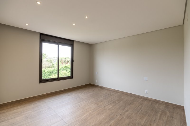 Casa à Venda Condominio Reserva Santa Luísa, 428m², Ribeirão Preto/SP Rua João Turcato Ribeirão Preto - 