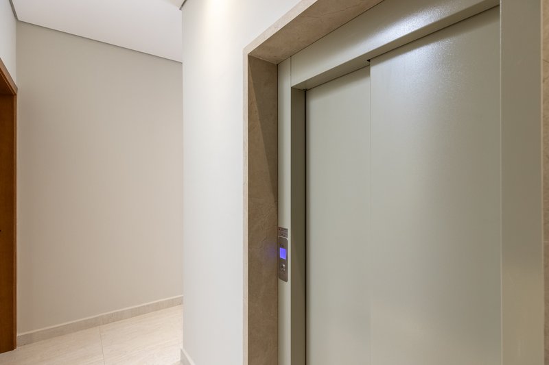 Casa à Venda Condominio Reserva Santa Luísa, 428m², Ribeirão Preto/SP Rua João Turcato Ribeirão Preto - 