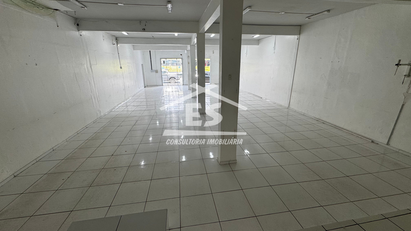 ALUGAMOS PONTO COMERCIAL | PARQUE SHALON Conjunto Primavera São Luís - 