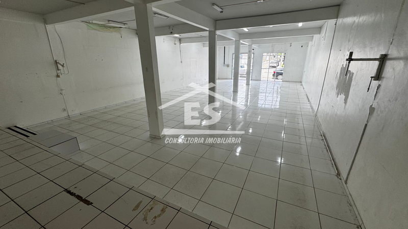 ALUGAMOS PONTO COMERCIAL | PARQUE SHALON Conjunto Primavera São Luís - 